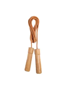 Comba Softee Cuero | Ofertas de pádel